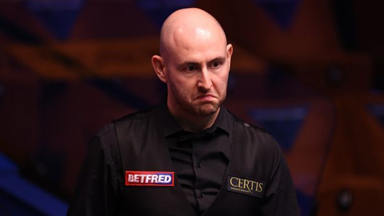 养和水分摄 养和水分摄