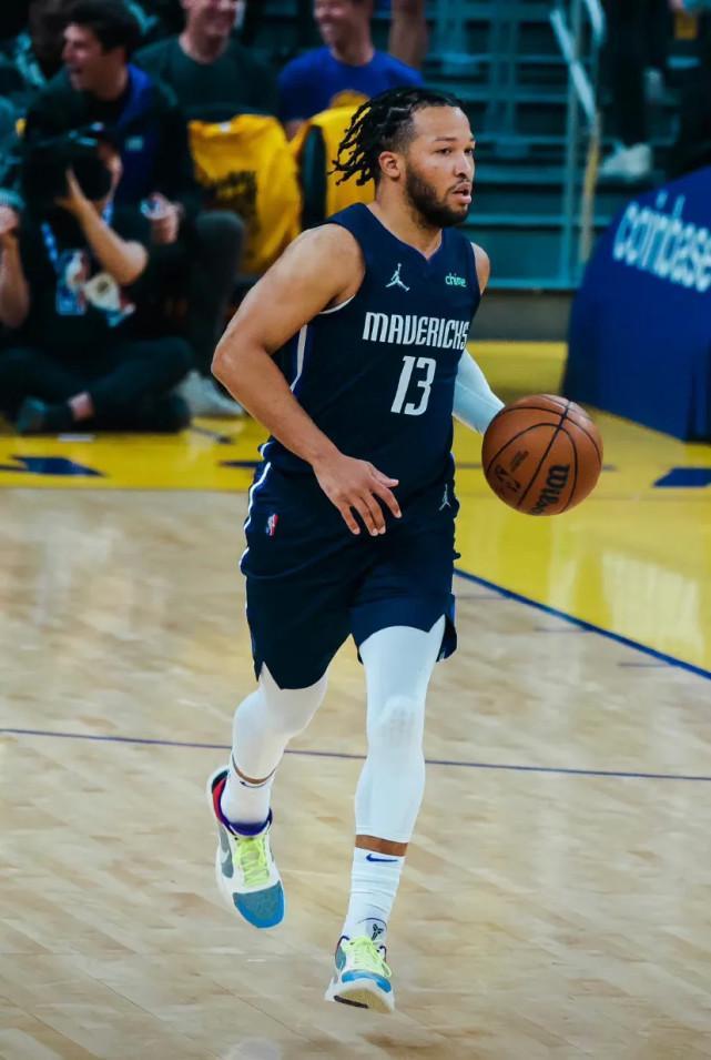 拥有意大利 拥有意大利