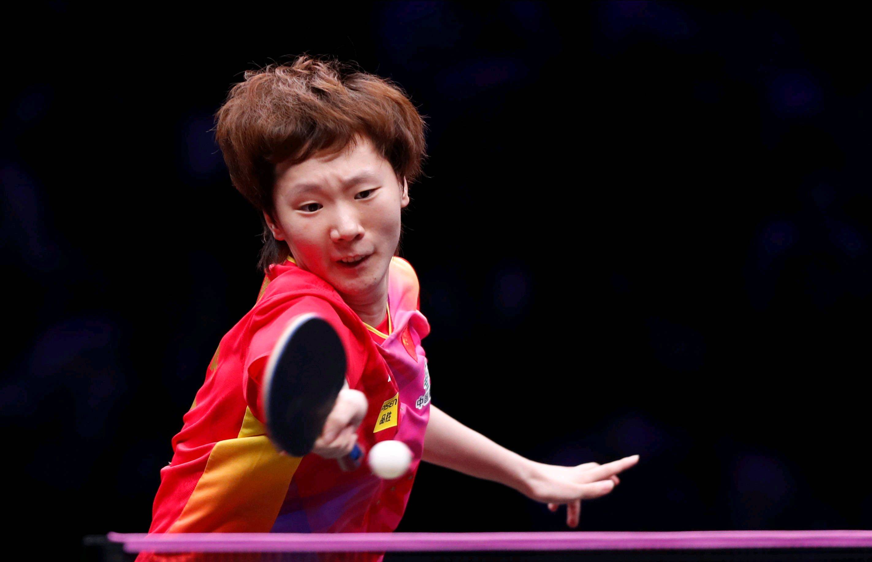 等方面已经 等方面已经