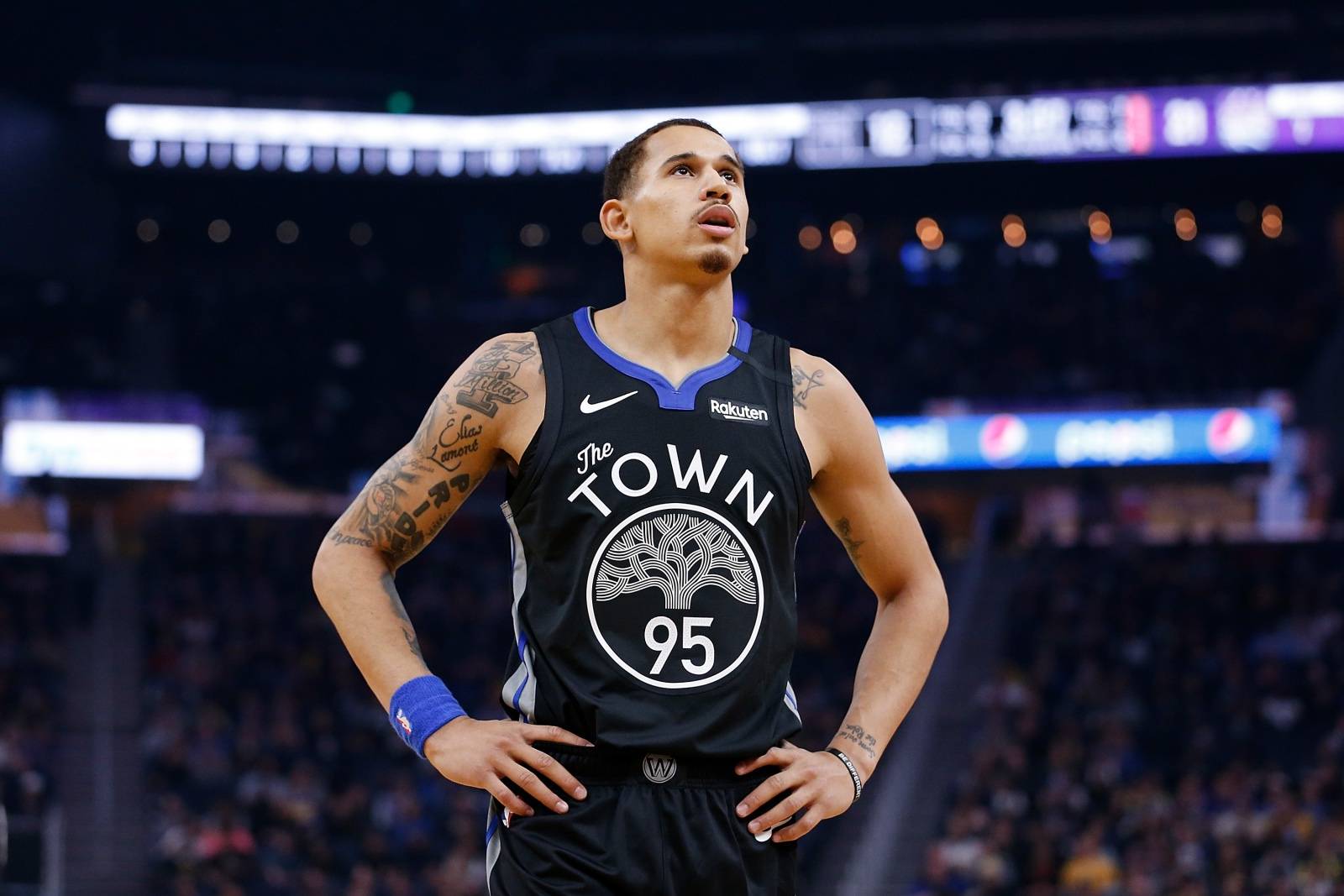 马赛就个人 马赛就个人