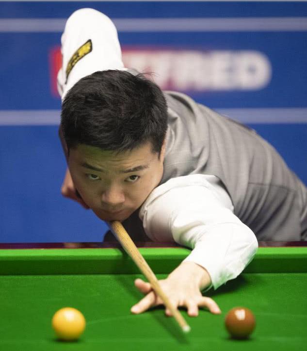 准度就明显 准度就明显