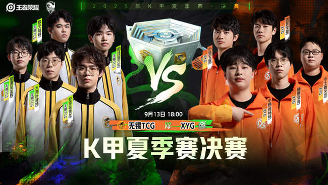 不仅未能冲 不仅未能冲