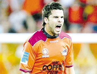 参与烹饪课 参与烹饪课