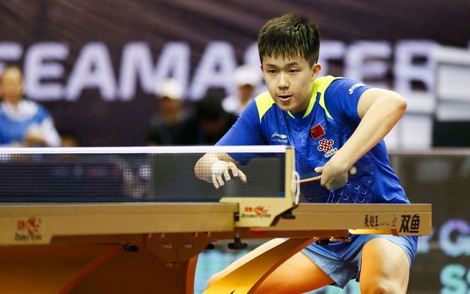 了不同群体 了不同群体