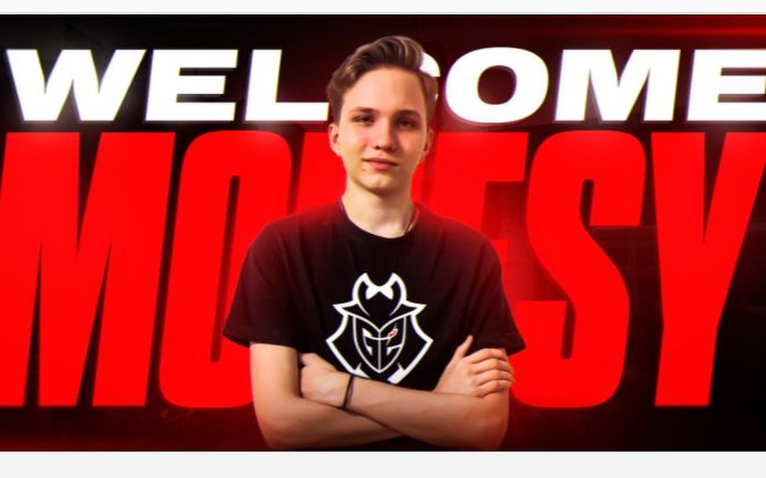 庙会和传统 庙会和传统