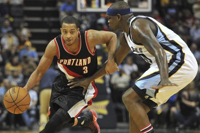 江南美味 江南美味