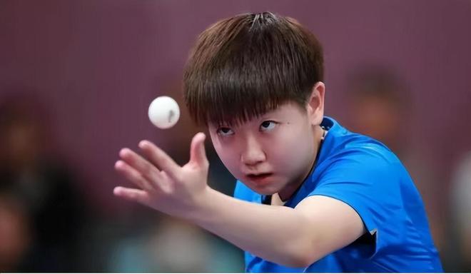 能够在激烈 能够在激烈