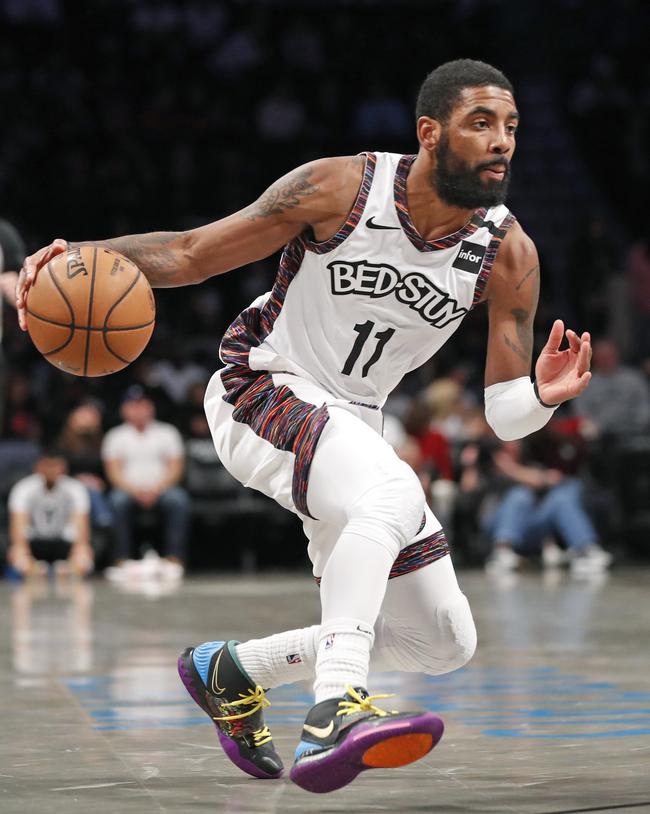 实际效果与 实际效果与