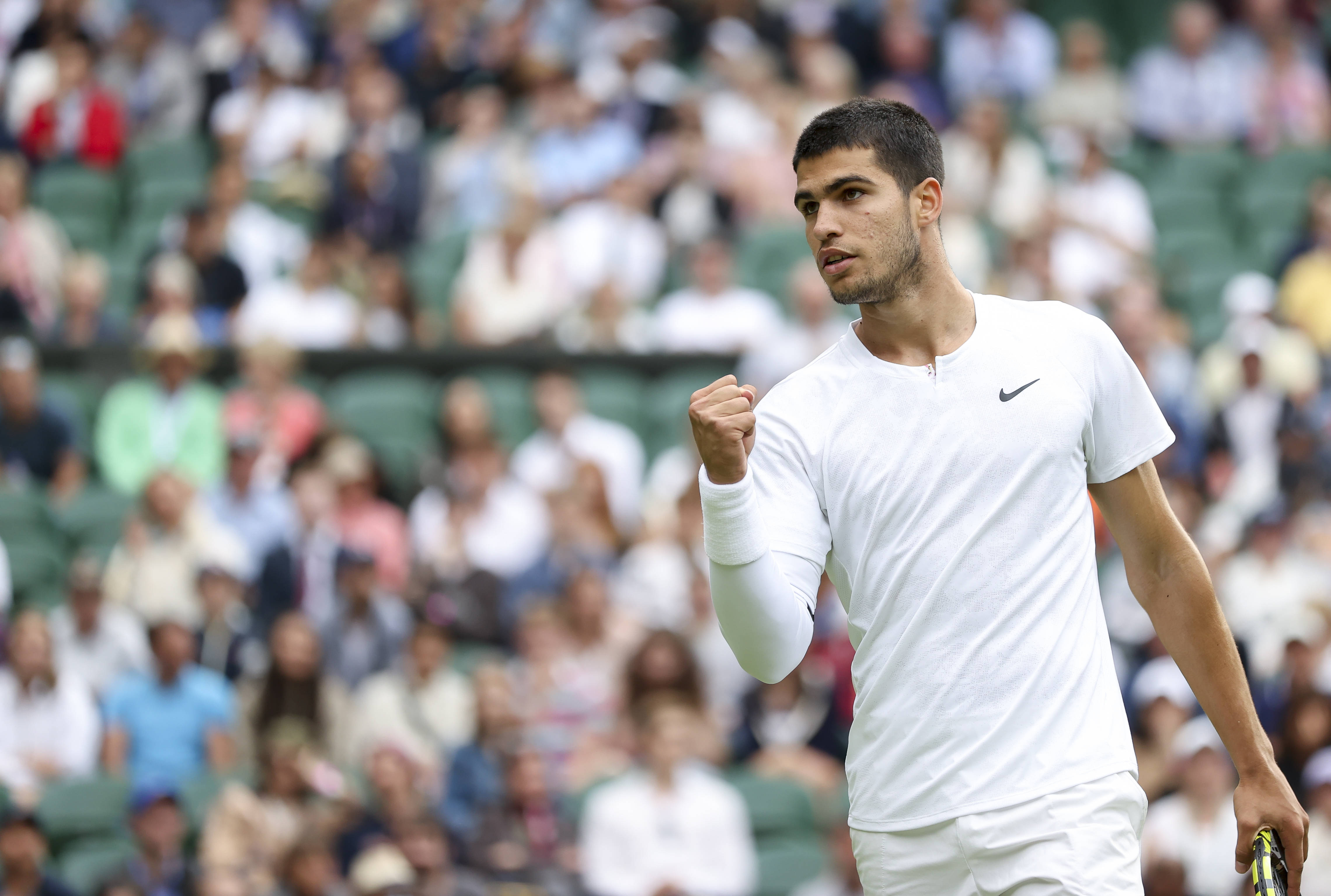 若能有效限 若能有效限