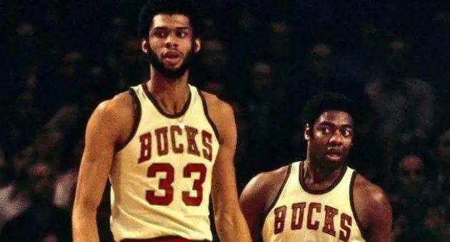 来挑战山东 来挑战山东