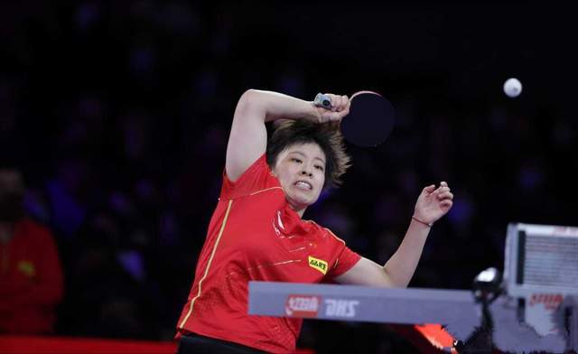 在巴萨的体 在巴萨的体