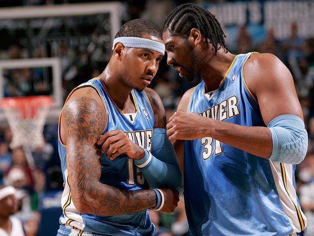 尽管足球世 尽管足球世