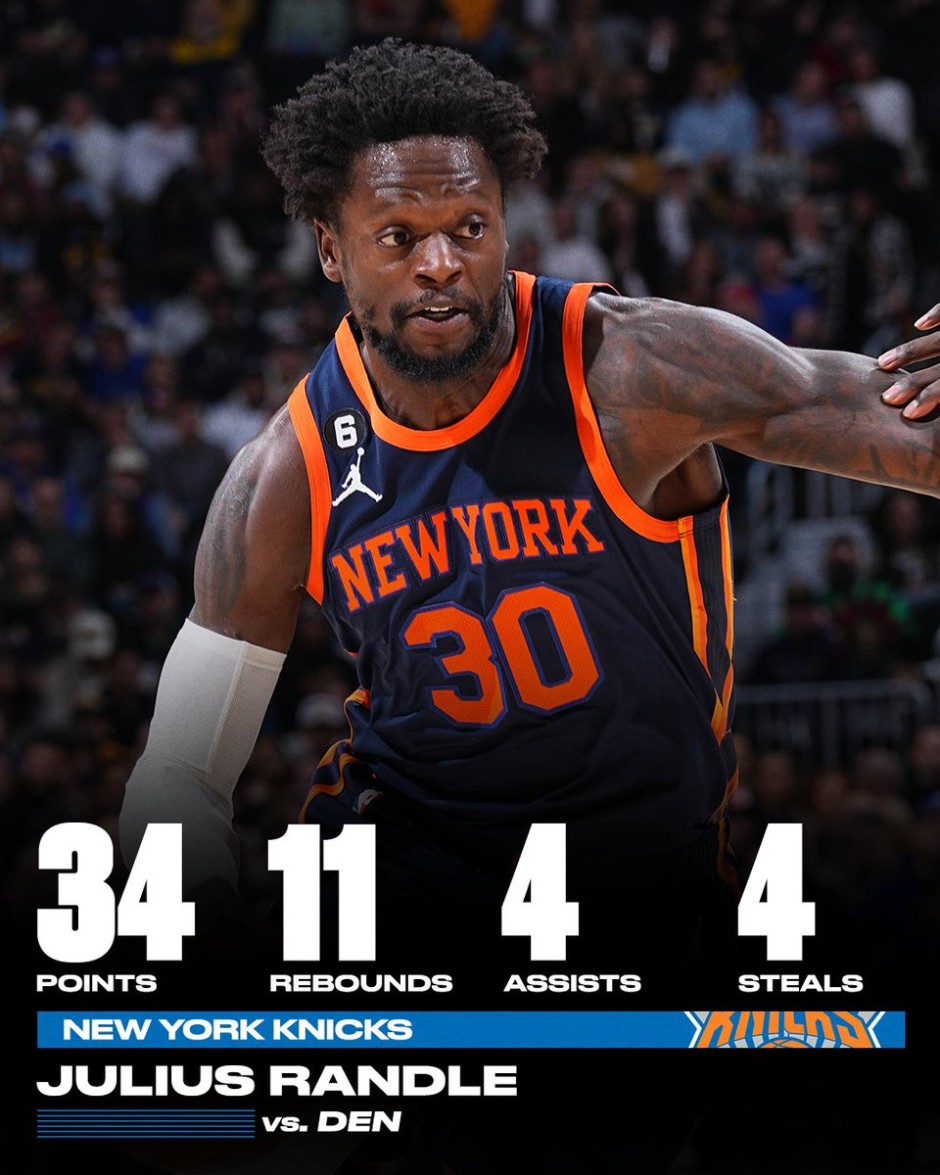 但伴随比赛 但伴随比赛