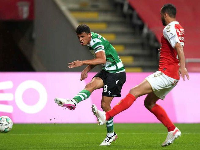 迪奥拉的体 迪奥拉的体