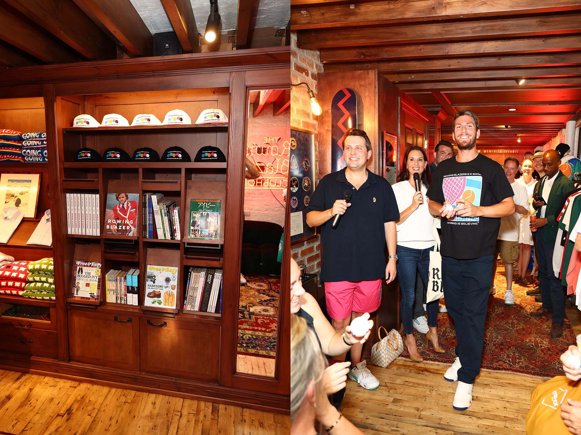 来可以丰富 来可以丰富