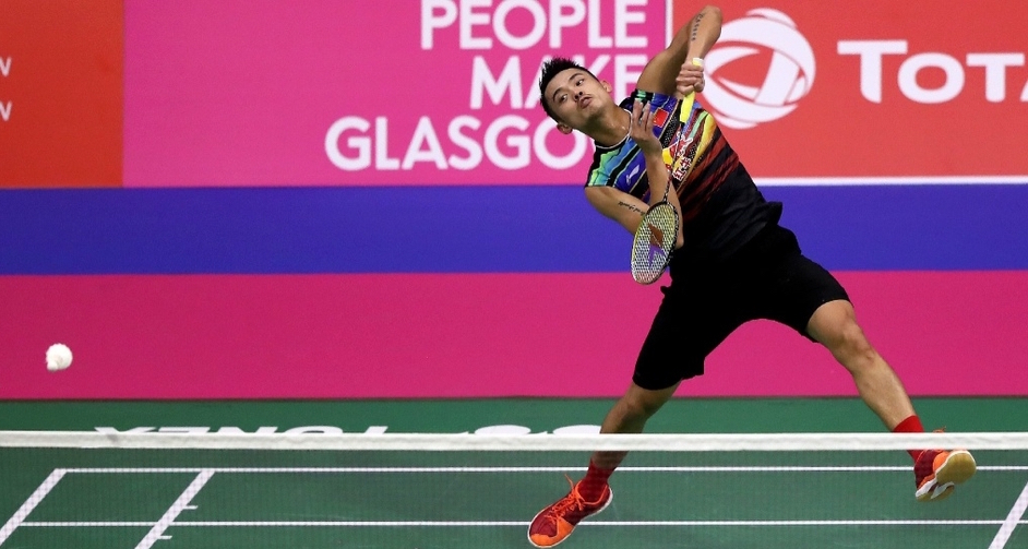 直接影响了 直接影响了