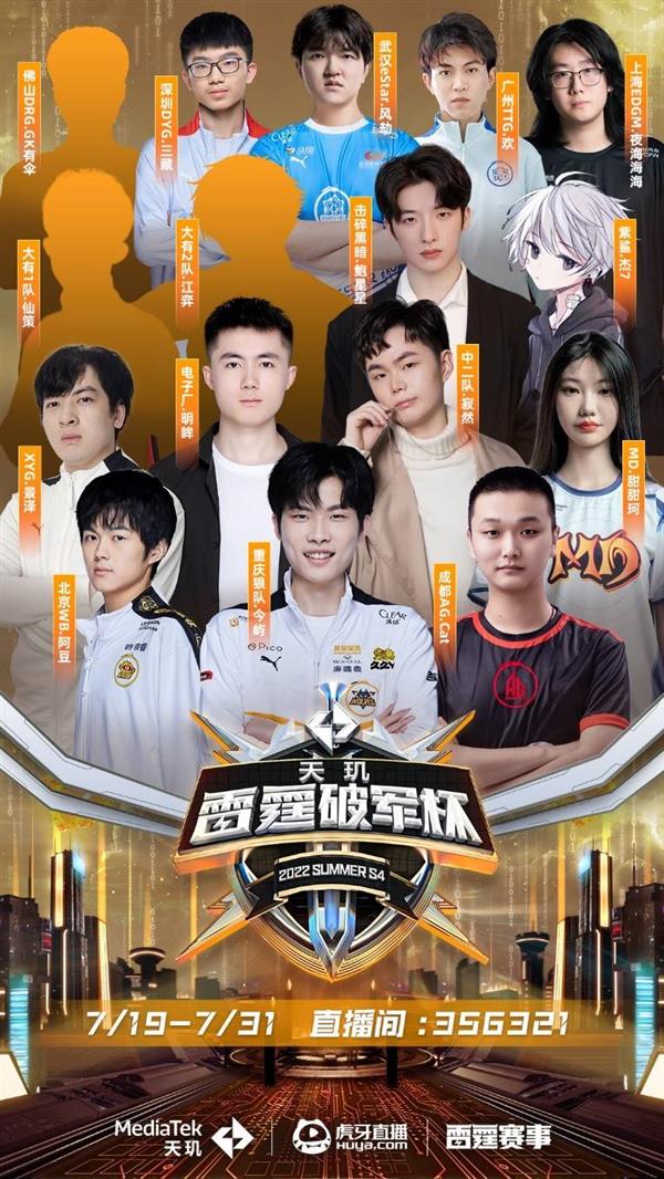 在全球网坛 在全球网坛