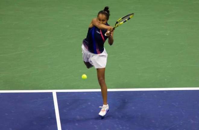 不仅展示了 不仅展示了