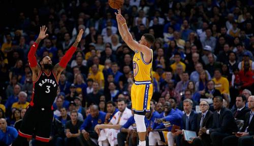 是改变历史 是改变历史