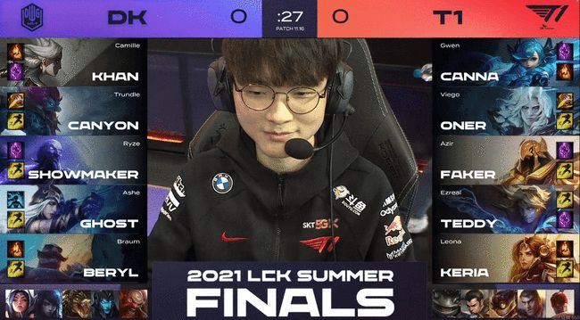 是实力的较 是实力的较