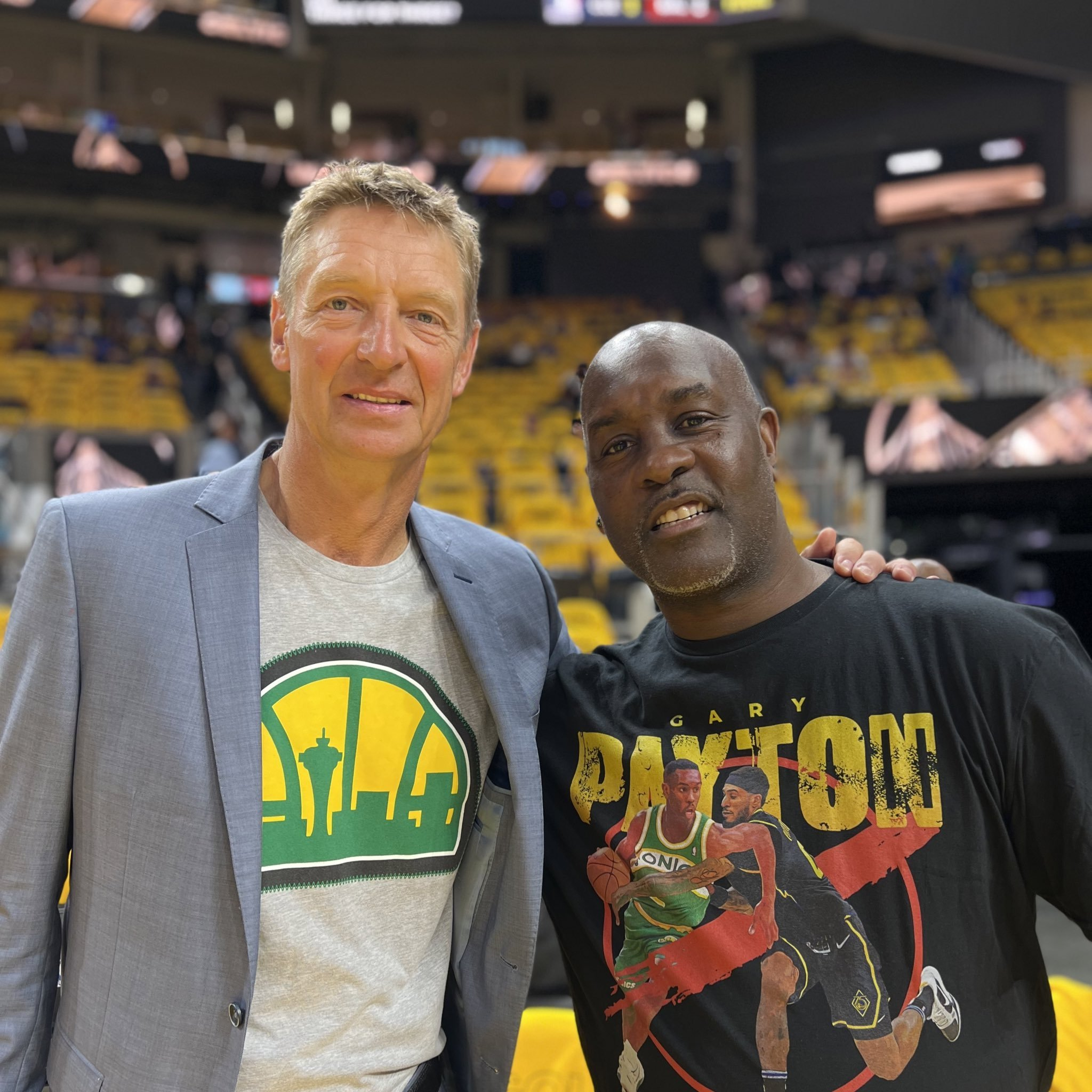 他们是拳台 他们是拳台