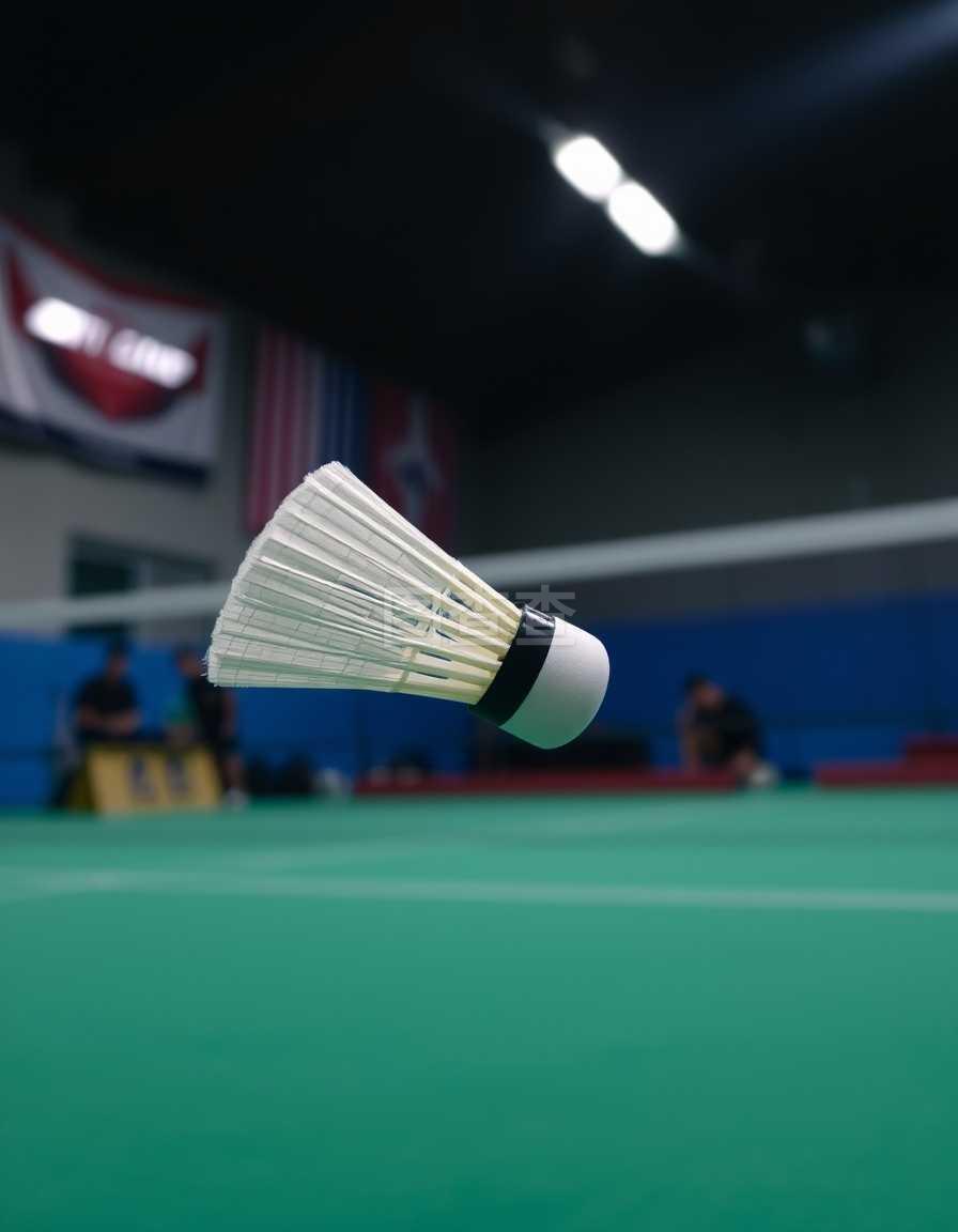 最终凭借积 最终凭借积