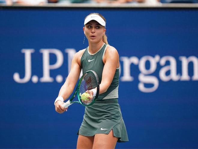 场和客场作 场和客场作