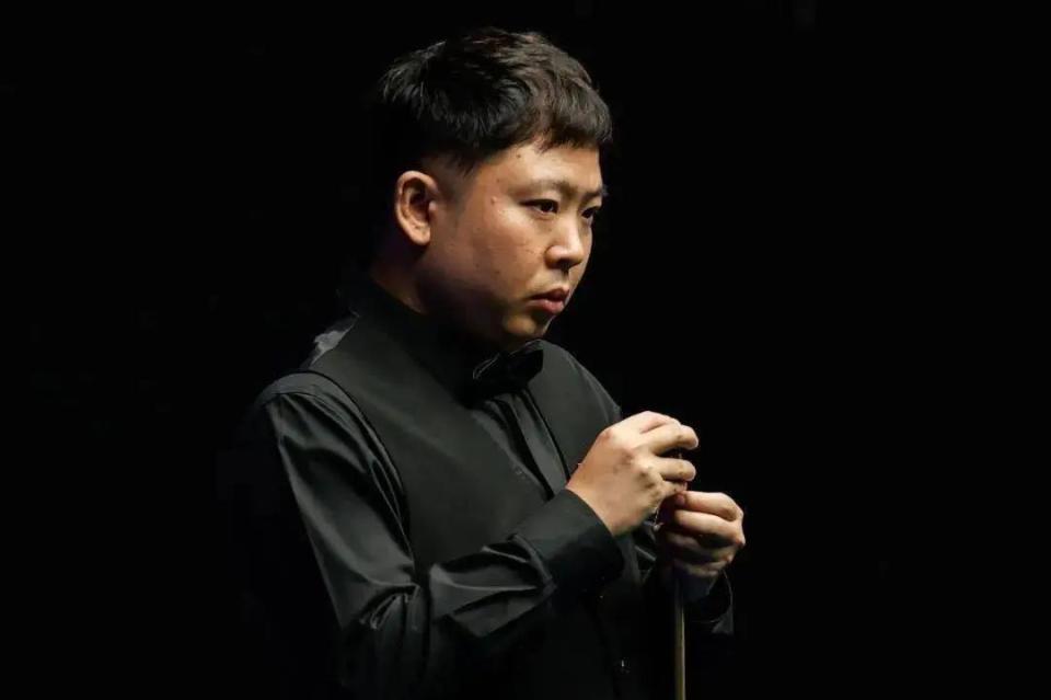 的比赛意识 的比赛意识