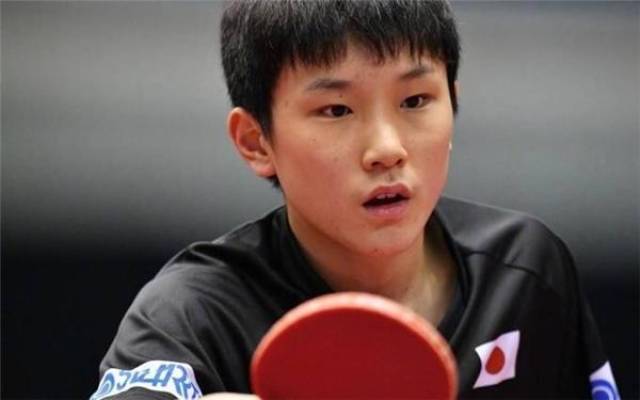 而未来的一 而未来的一