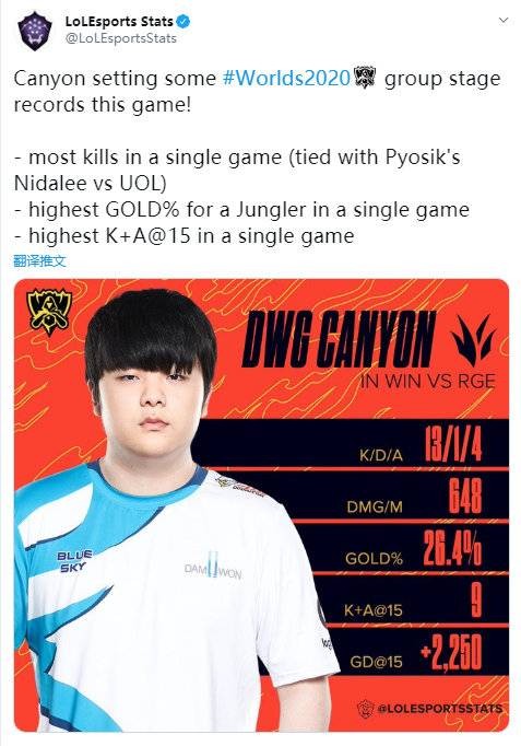 守的完整性 守的完整性