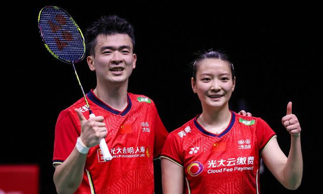 他们本赛季 他们本赛季