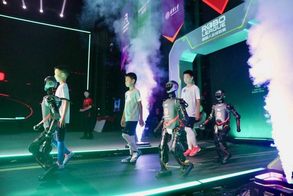 的最佳状态 的最佳状态