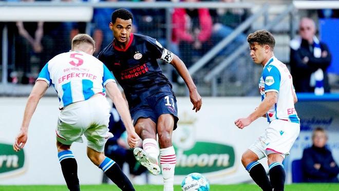 控或者其他 控或者其他