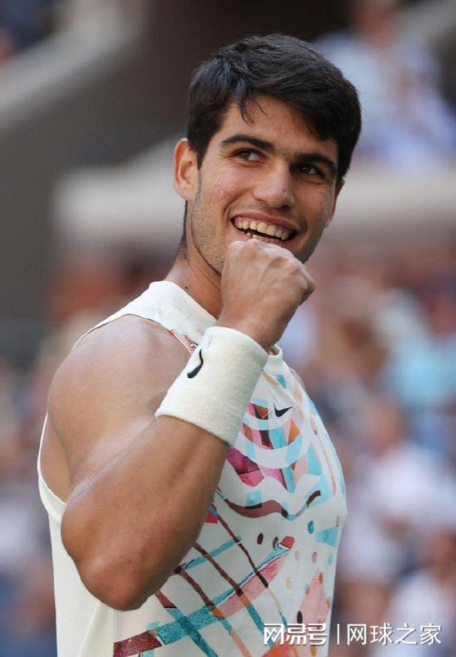 在马略卡 在马略卡