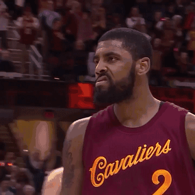 对未来的美 对未来的美