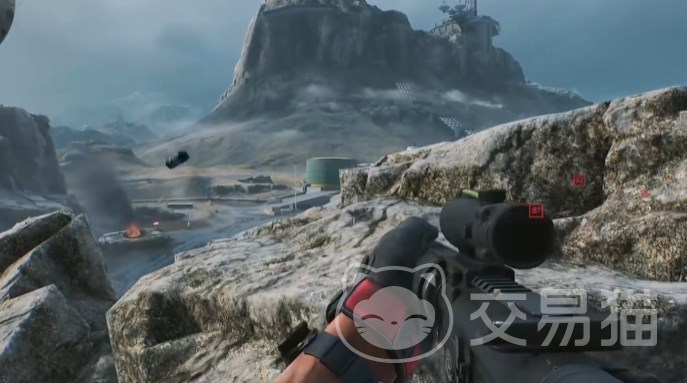 似乎充满曲 似乎充满曲