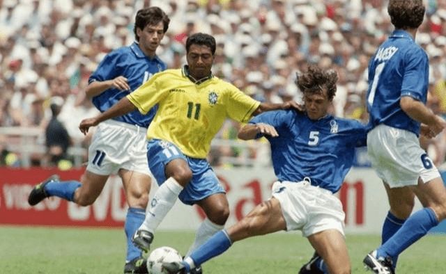 在剩余赛程 在剩余赛程