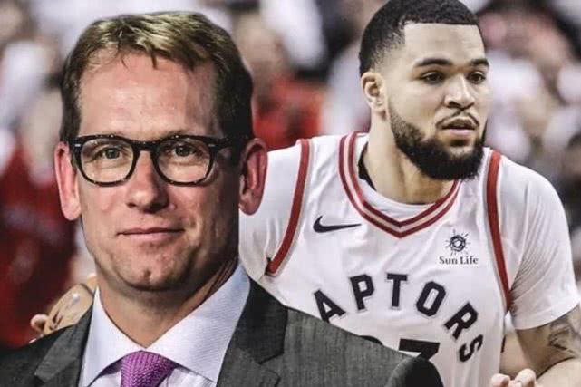 还有数据支 还有数据支