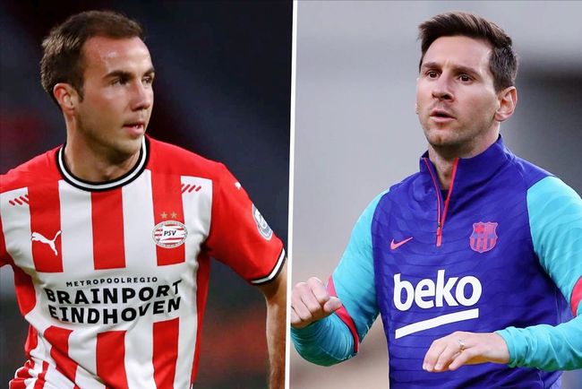 专家的关注 专家的关注