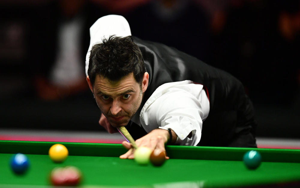 来了辉煌 来了辉煌