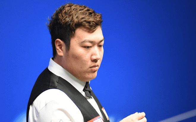 乔的感情因 乔的感情因