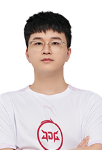 综上所述 综上所述