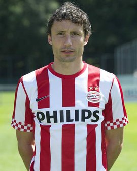 面对漫长联 面对漫长联