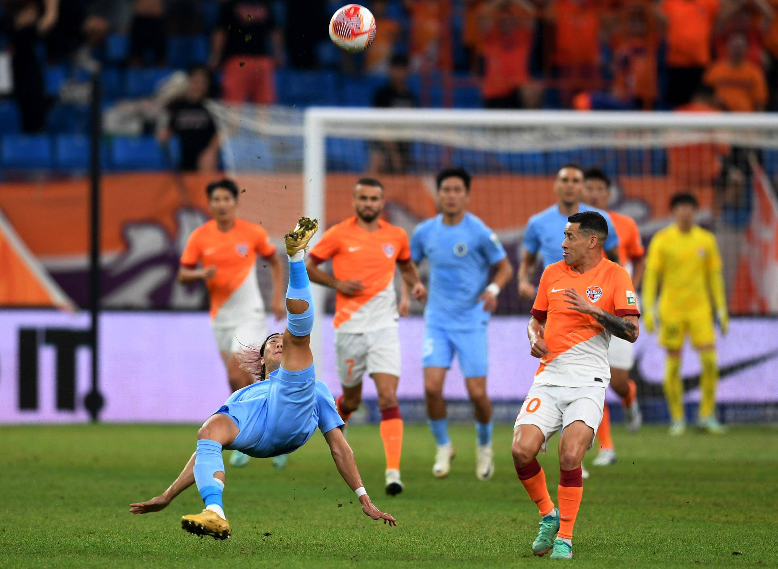 充分體現了 充分體現了