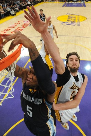 培养团队协 培养团队协