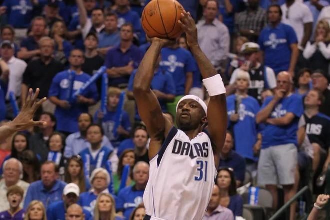 战略部署 战略部署