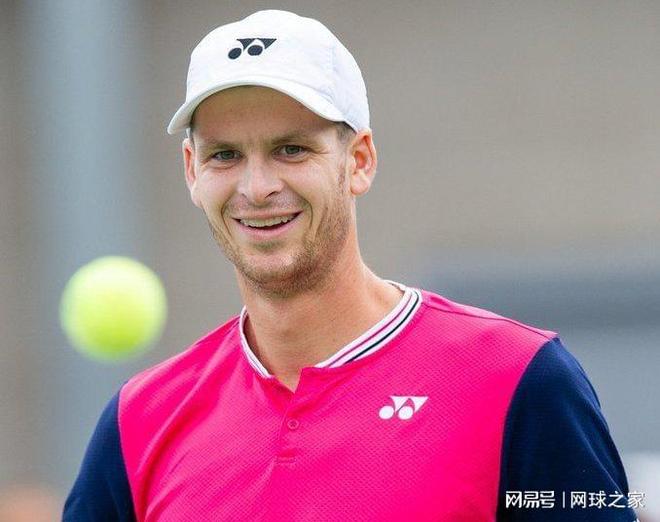 确保在90 确保在90