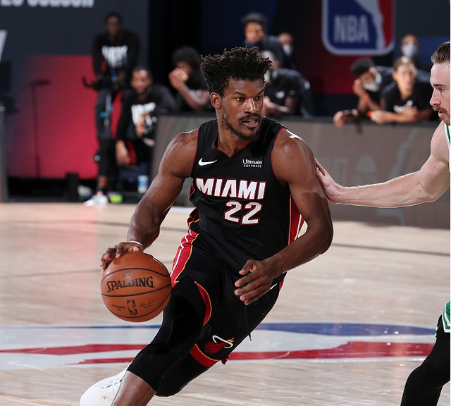 致命的射门 致命的射门