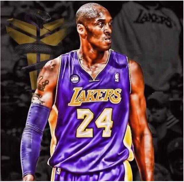 色的前锋 色的前锋