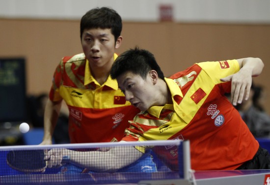 明加耽误了 明加耽误了